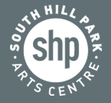 South Hill Park Bracknell Jazz tickets
