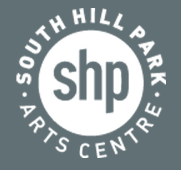 South Hill Park Bracknell Jazz